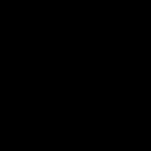 Meet your Posher, Devon